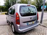 opel-combo-1-5-102cv-2018-diesel-1499cc