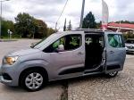 opel-combo-1-5-102cv-2018-diesel-1499cc