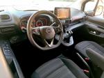 opel-combo-1-5-102cv-2018-diesel-1499cc