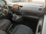 opel-combo-1-5-102cv-2018-diesel-1499cc