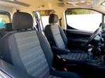 opel-combo-1-5-102cv-2018-diesel-1499cc