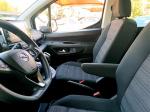 opel-combo-1-5-102cv-2018-diesel-1499cc