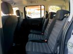 opel-combo-1-5-102cv-2018-diesel-1499cc