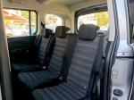 opel-combo-1-5-102cv-2018-diesel-1499cc