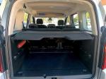 opel-combo-1-5-102cv-2018-diesel-1499cc