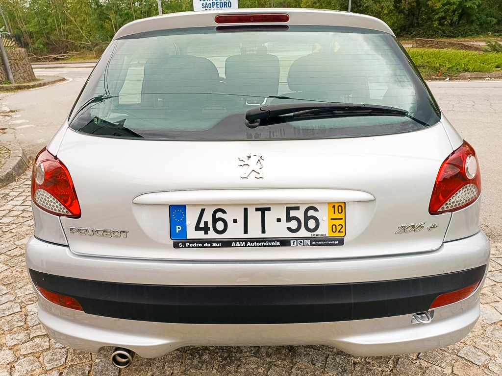peugeot-206-1-1-2010-gasolina-1124cc