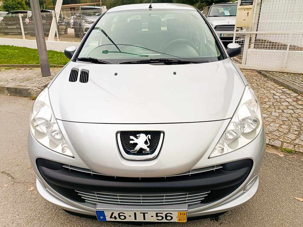 peugeot-206-1-1-2010-gasolina-1124cc