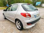 peugeot-206-1-1-2010-gasolina-1124cc
