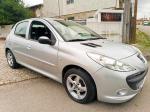 peugeot-206-1-1-2010-gasolina-1124cc