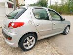 peugeot-206-1-1-2010-gasolina-1124cc