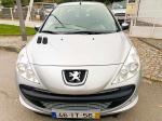 peugeot-206-1-1-2010-gasolina-1124cc