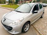 peugeot-206-1-1-2010-gasolina-1124cc