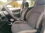 peugeot-206-1-1-2010-gasolina-1124cc