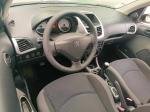 peugeot-206-1-1-2010-gasolina-1124cc
