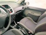 peugeot-206-1-1-2010-gasolina-1124cc