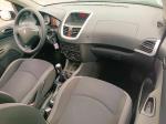 peugeot-206-1-1-2010-gasolina-1124cc