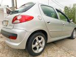 peugeot-206-1-1-2010-gasolina-1124cc