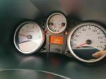 peugeot-206-1-1-2010-gasolina-1124cc