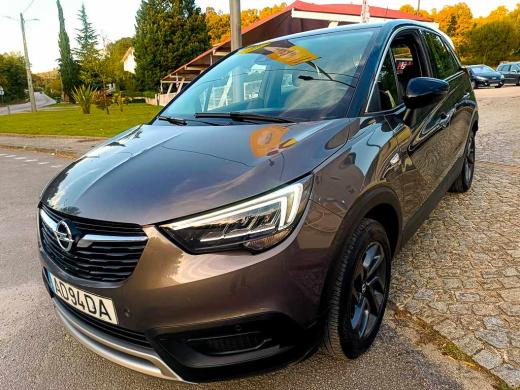 opel-crossland-x-1-5-102cv-2020-diesel-1499cc