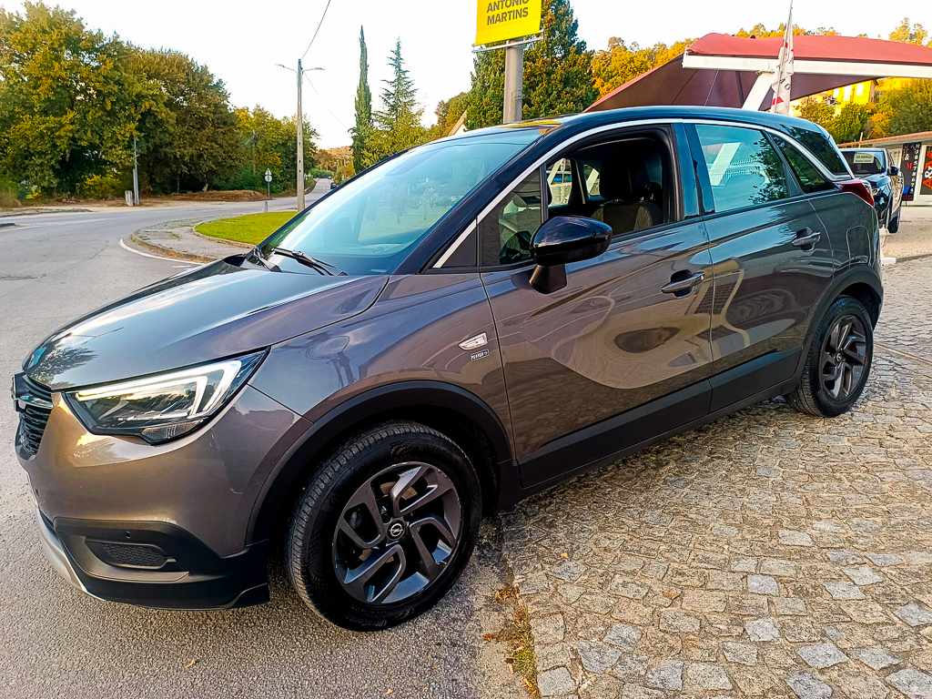 opel-crossland-x-1-5-102cv-2020-diesel-1499cc