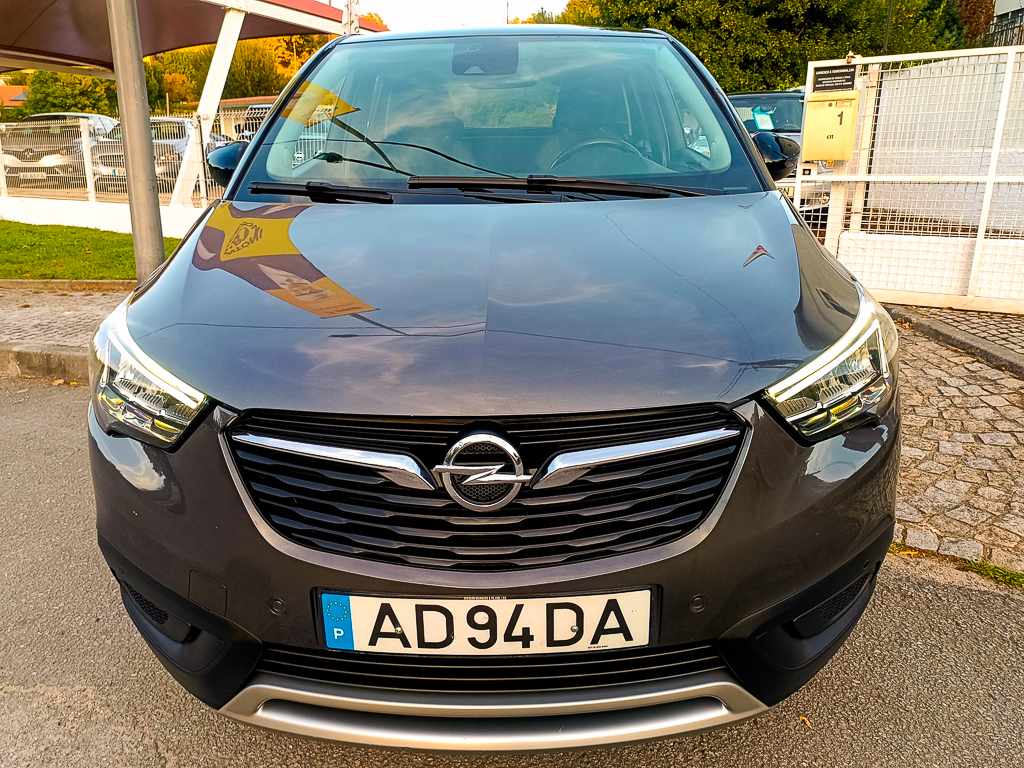 opel-crossland-x-1-5-102cv-2020-diesel-1499cc