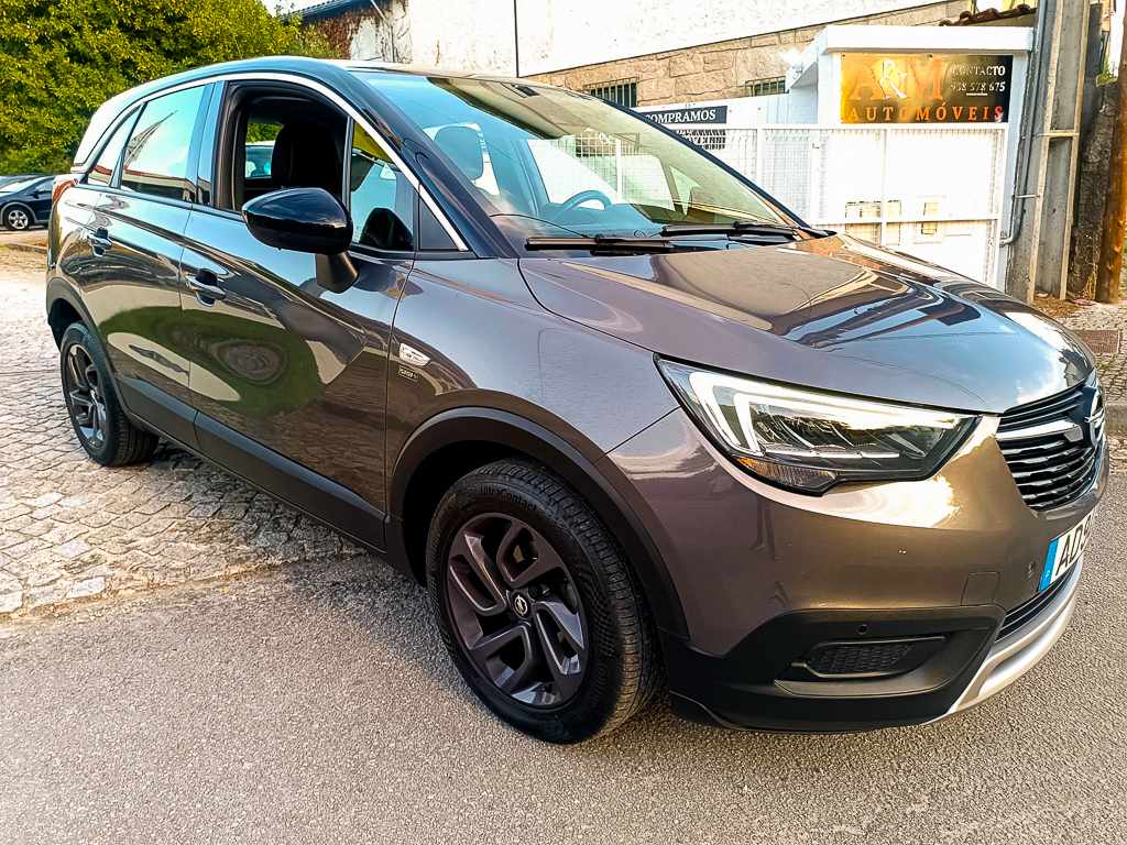 opel-crossland-x-1-5-102cv-2020-diesel-1499cc