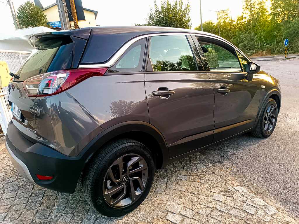 opel-crossland-x-1-5-102cv-2020-diesel-1499cc