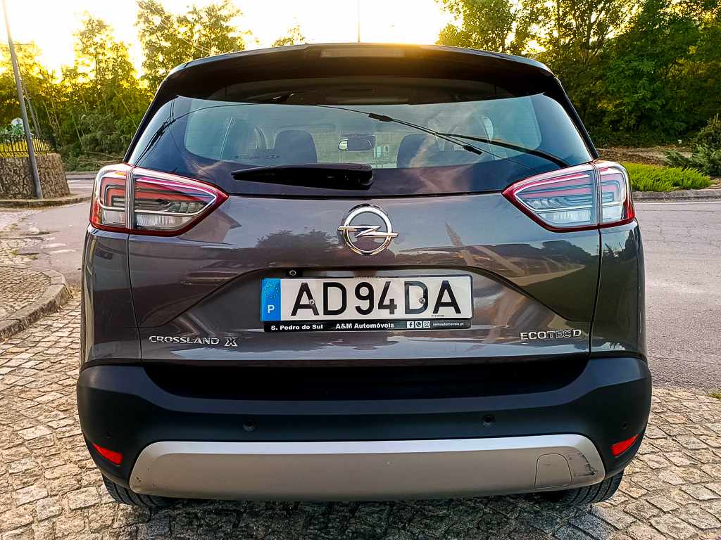 opel-crossland-x-1-5-102cv-2020-diesel-1499cc