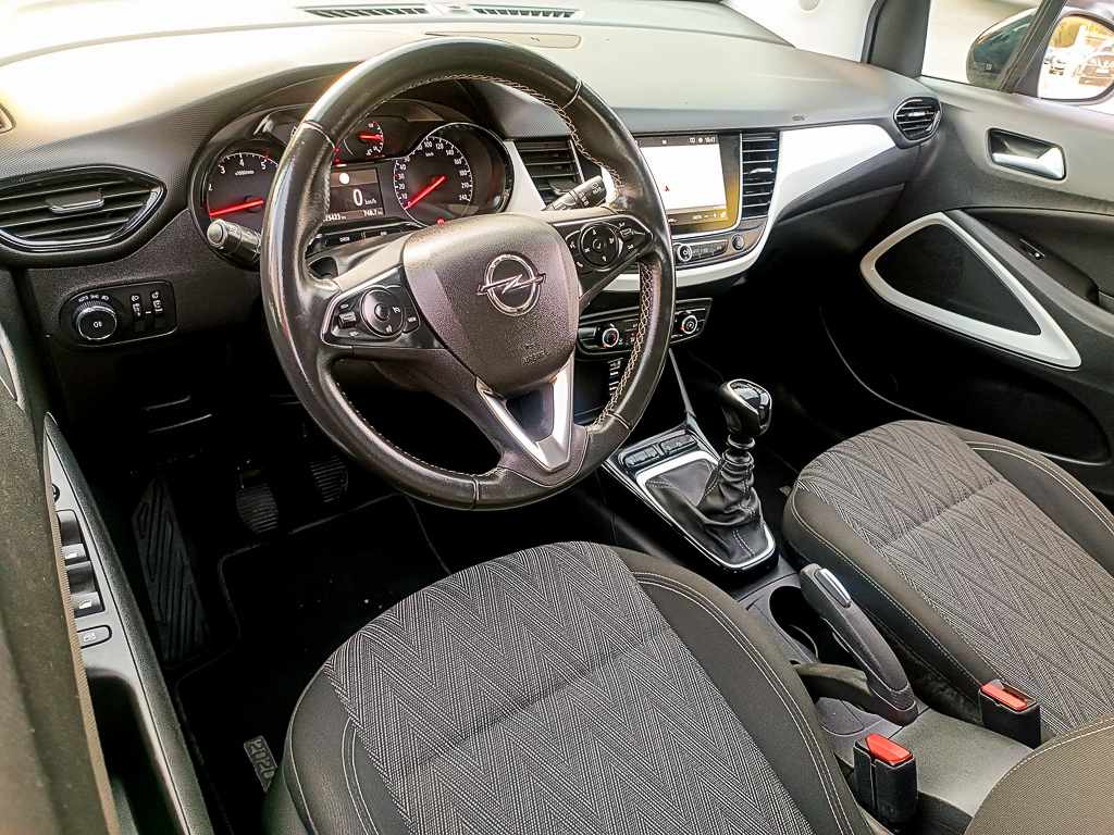 opel-crossland-x-1-5-102cv-2020-diesel-1499cc
