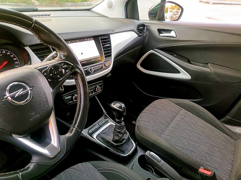 opel-crossland-x-1-5-102cv-2020-diesel-1499cc