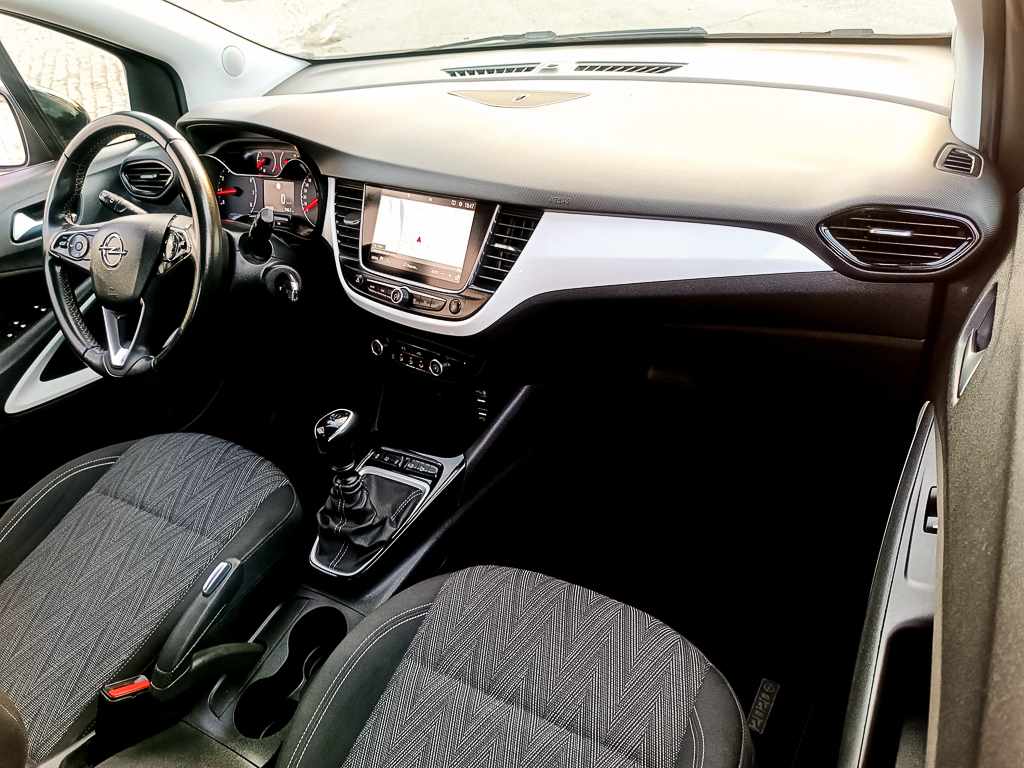 opel-crossland-x-1-5-102cv-2020-diesel-1499cc