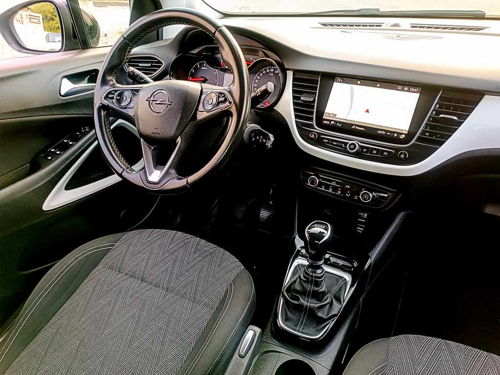 opel-crossland-x-1-5-102cv-2020-diesel-1499cc