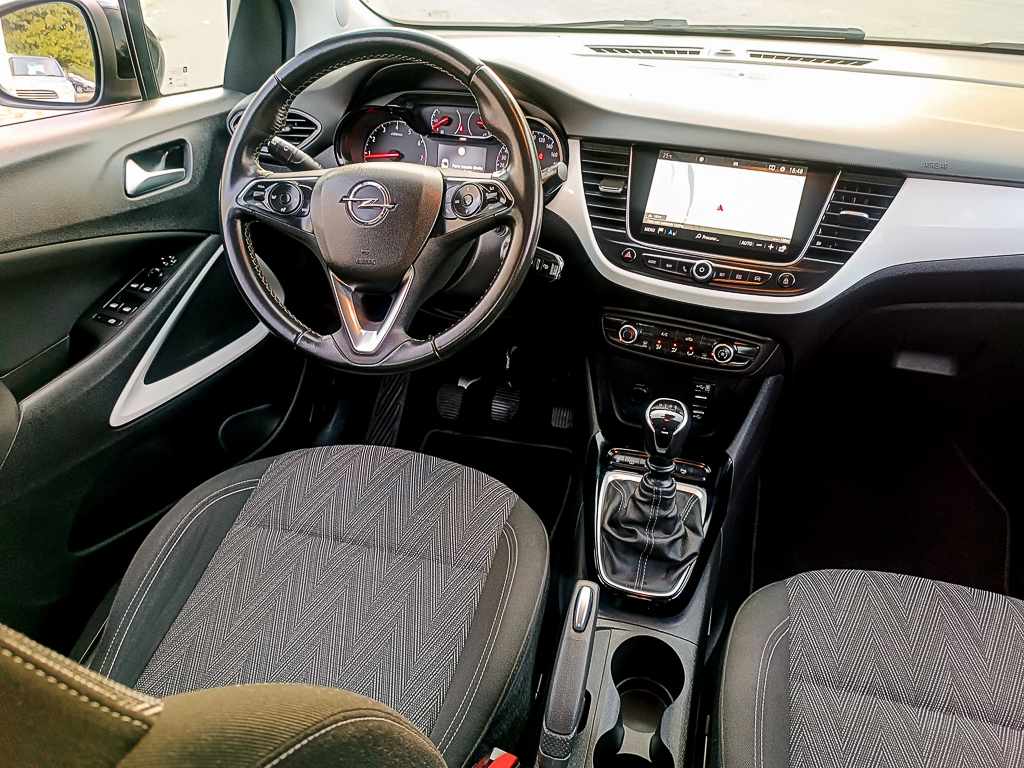 opel-crossland-x-1-5-102cv-2020-diesel-1499cc