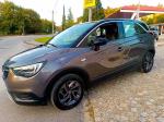 opel-crossland-x-1-5-102cv-2020-diesel-1499cc