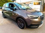 opel-crossland-x-1-5-102cv-2020-diesel-1499cc