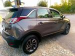 opel-crossland-x-1-5-102cv-2020-diesel-1499cc