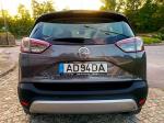 opel-crossland-x-1-5-102cv-2020-diesel-1499cc