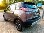 opel-crossland-x-1-5-102cv-2020-diesel-1499cc