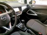 opel-crossland-x-1-5-102cv-2020-diesel-1499cc