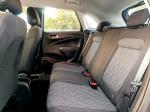 opel-crossland-x-1-5-102cv-2020-diesel-1499cc