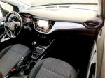 opel-crossland-x-1-5-102cv-2020-diesel-1499cc