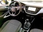 opel-crossland-x-1-5-102cv-2020-diesel-1499cc