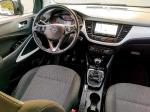 opel-crossland-x-1-5-102cv-2020-diesel-1499cc