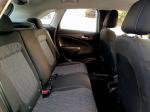 opel-crossland-x-1-5-102cv-2020-diesel-1499cc