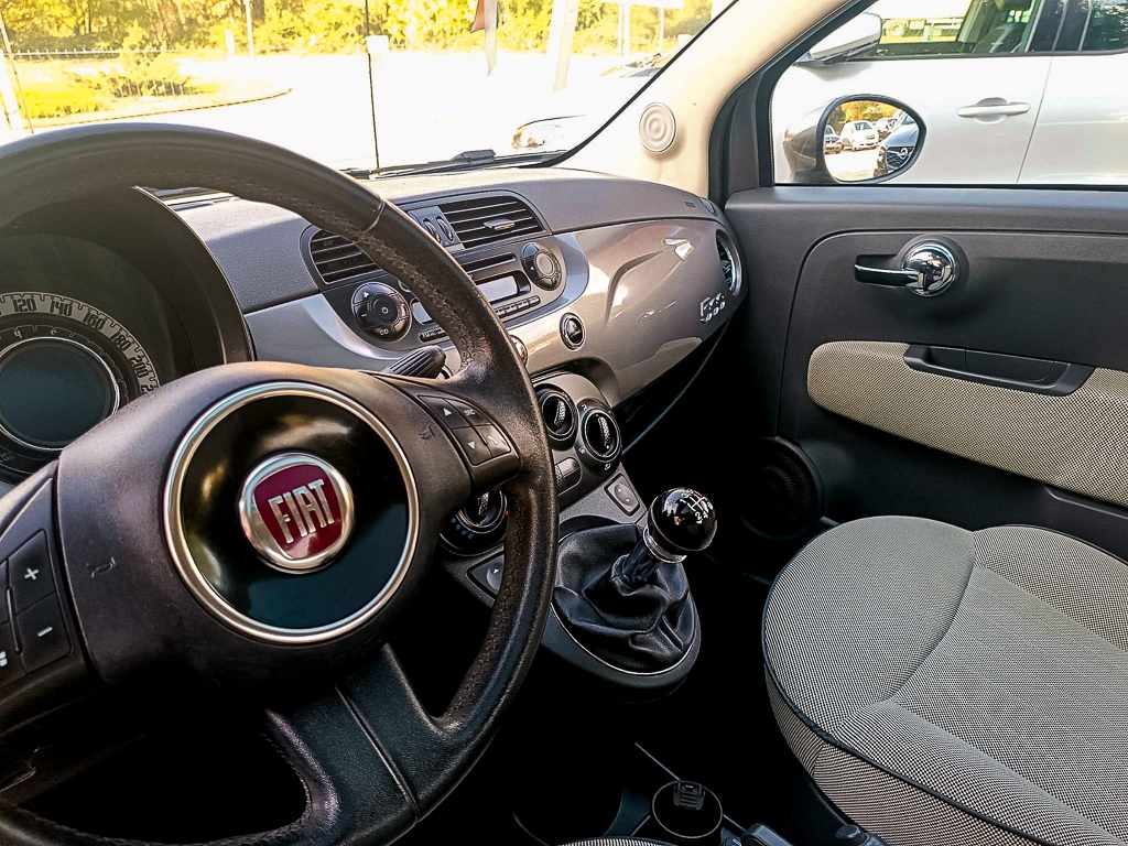 fiat-500-1-2-8v-2012-gasolina-1242cc