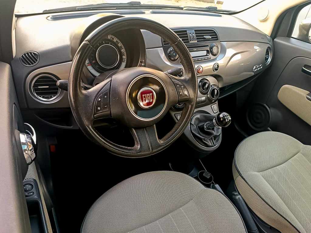 fiat-500-1-2-8v-2012-gasolina-1242cc