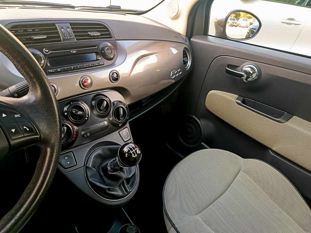 fiat-500-1-2-8v-2012-gasolina-1242cc