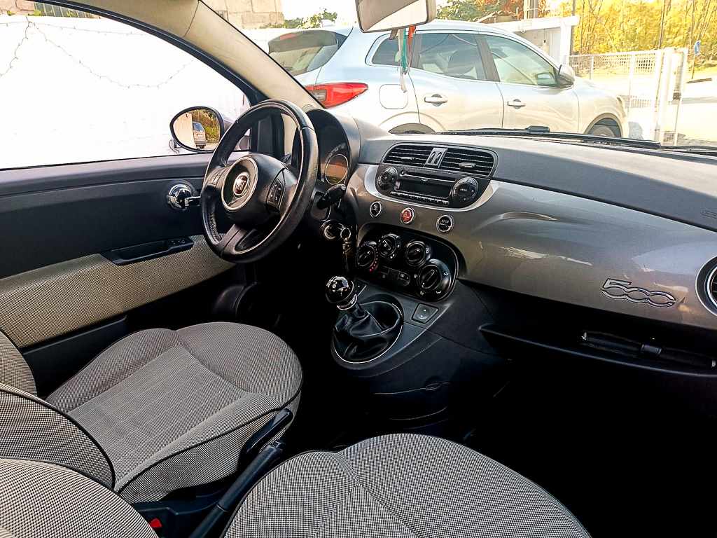 fiat-500-1-2-8v-2012-gasolina-1242cc