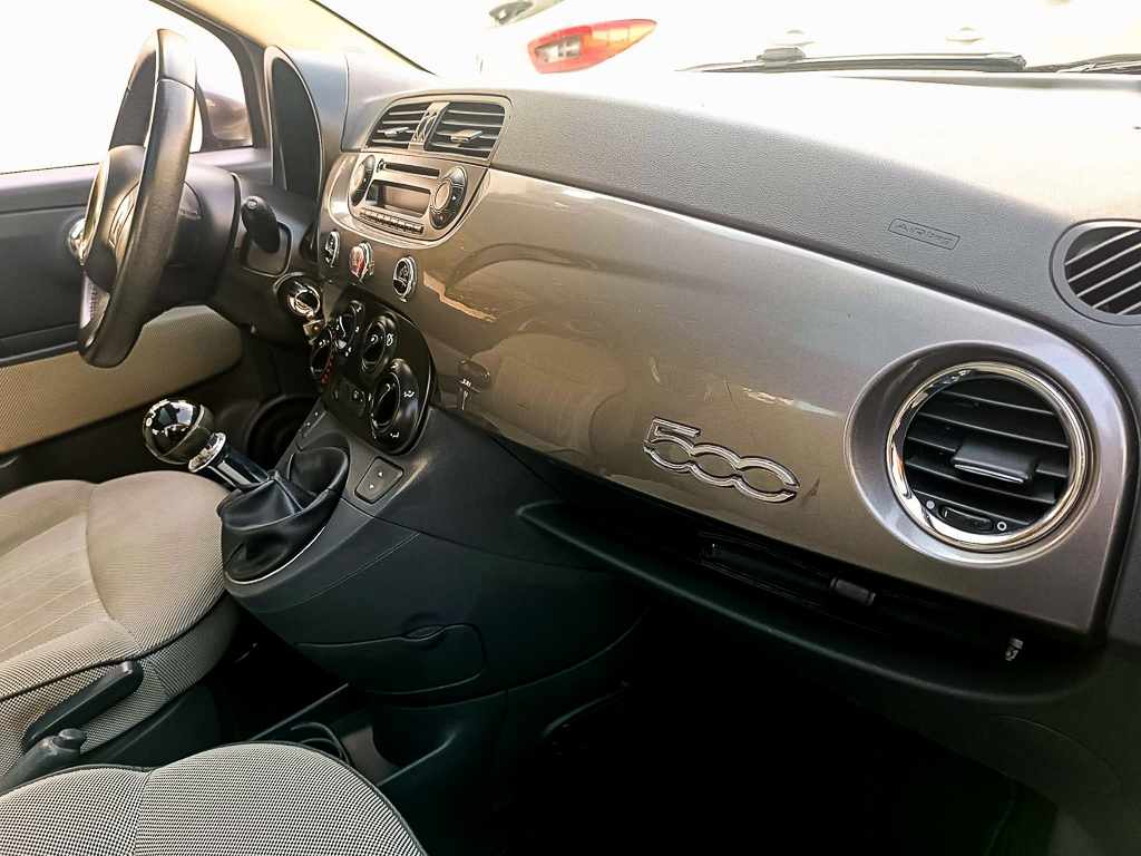 fiat-500-1-2-8v-2012-gasolina-1242cc