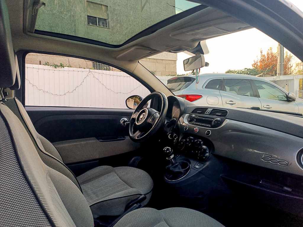 fiat-500-1-2-8v-2012-gasolina-1242cc